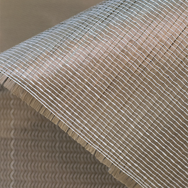 Gelege Gelege aus Basalt für die Textil-Weiterverarbeitung