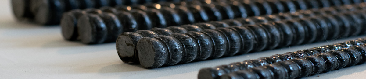 Basalt Rebars