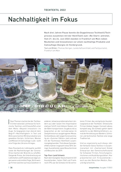bericht-techtextil-2022.jpg