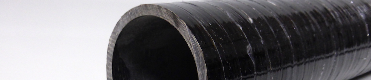 Basalt Composite Pipe
