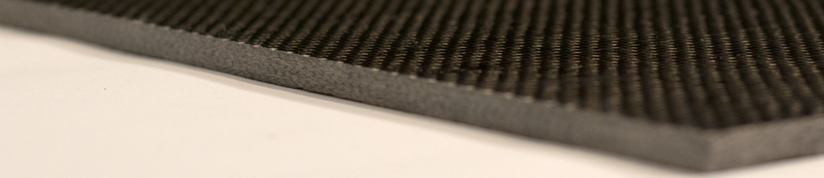 Basaltprodukte | Basalt Platte